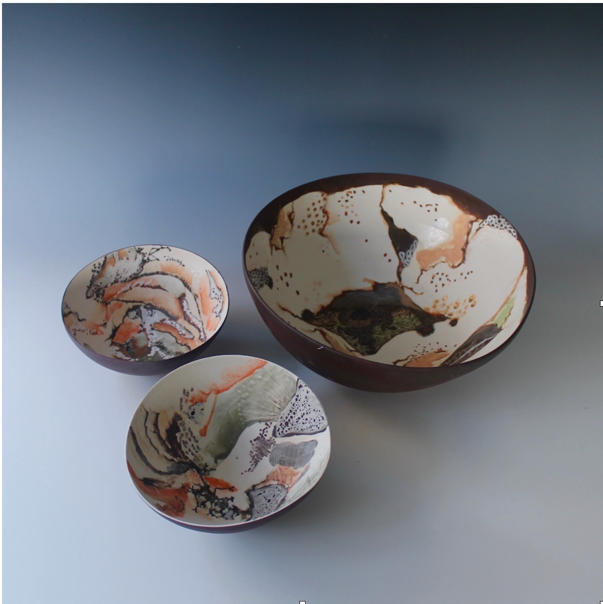 Bowls from the handout.png