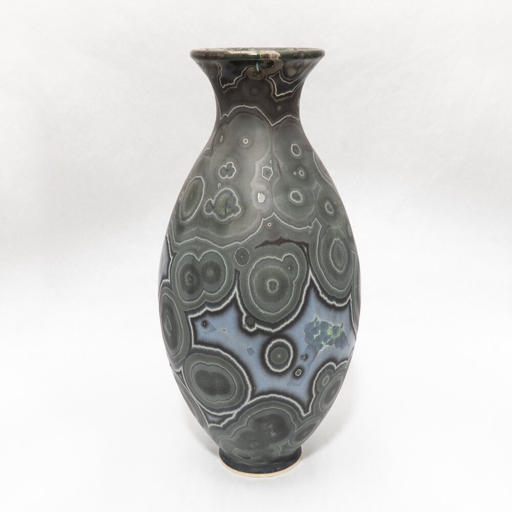 Andy Boswell - vase 1.jpeg