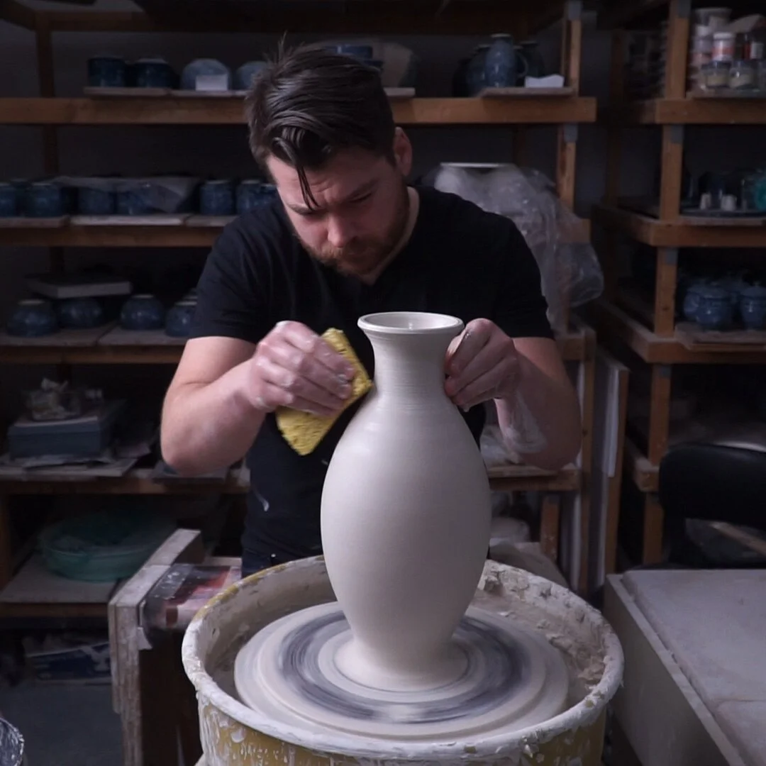 Andy Boswell throwing a vase.jpeg