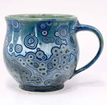 kaolin-tiger-studios-andy-boswell-crystalline-glaze-mug-2.jpeg