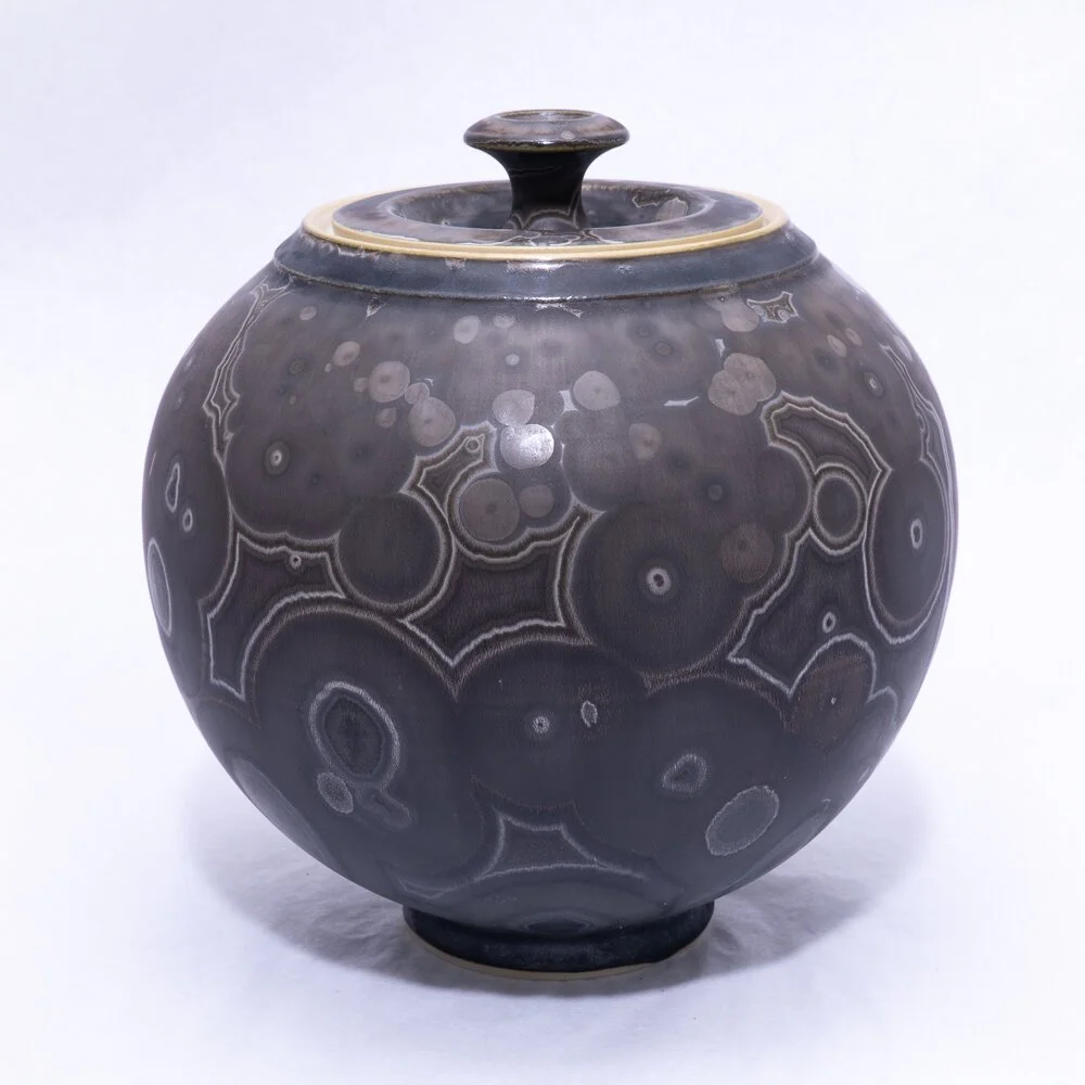 kaolin-tiger-studios-andy-boswell-crystalline-glaze-porcelain-urn-1.jpeg