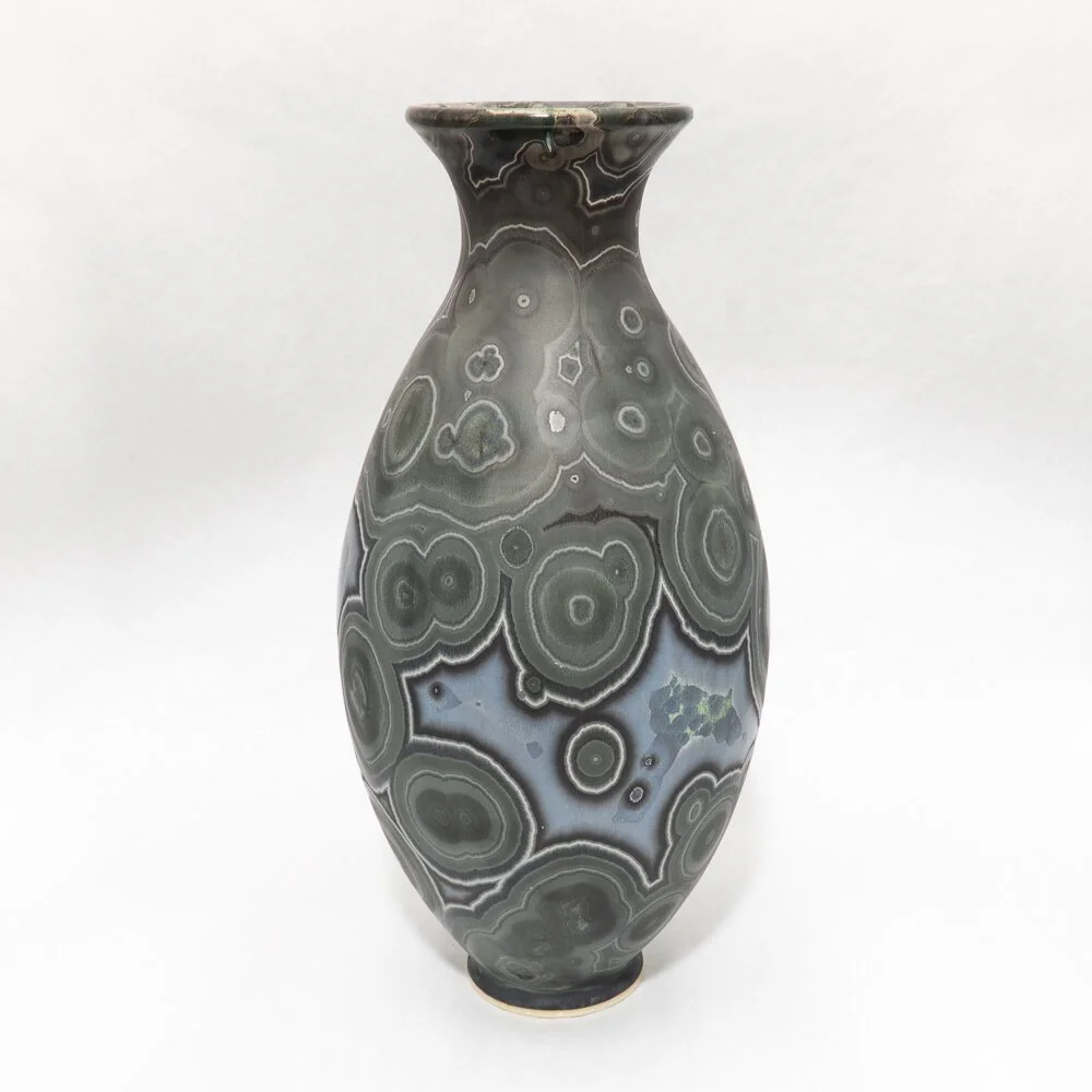 Andy Boswell - vase 1.jpeg