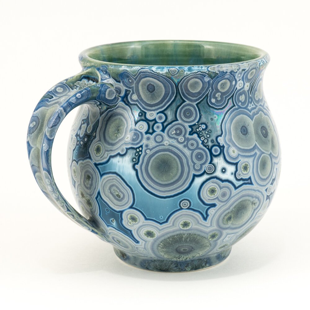 kaolin-tiger-studios-andy-boswell-crystalline-glaze-mug-1.jpeg