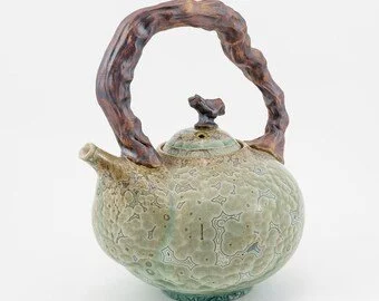 kaolin-tiger-studios-andy-boswell-crystalline-glaze-tea-pot-branch-handle-2.jpeg