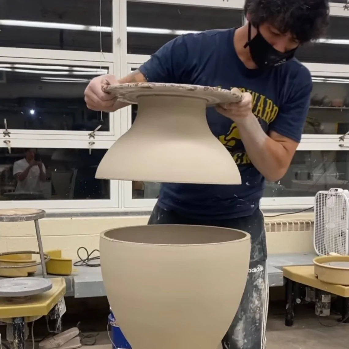 Justin+Paik+Reese+-+sectional+pot+2.jpg