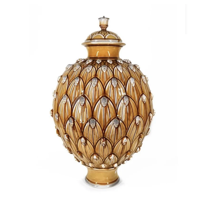 Justin Paik Reese - carved jar 3-5.jpeg