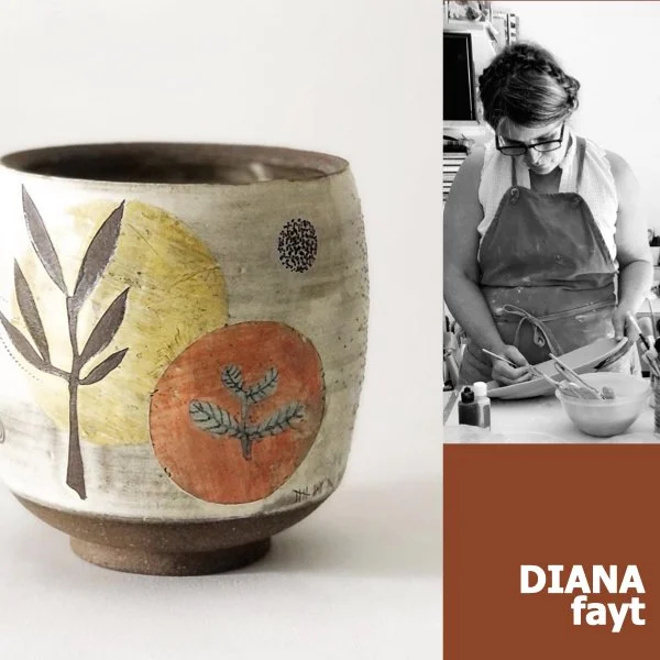 Diana Fayt Adv Stencils.jpeg