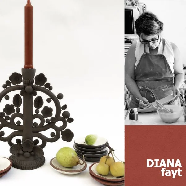 Diana Fayt Candelbra.jpeg