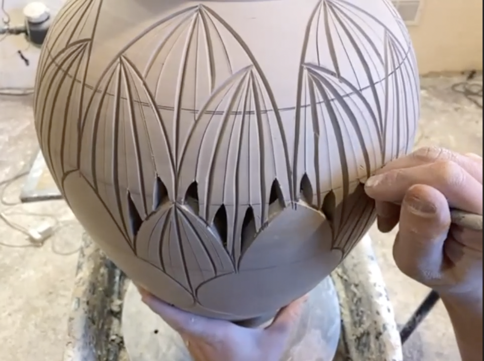 Screen Shot 2022-02-20 at 5.27.14 PM.png