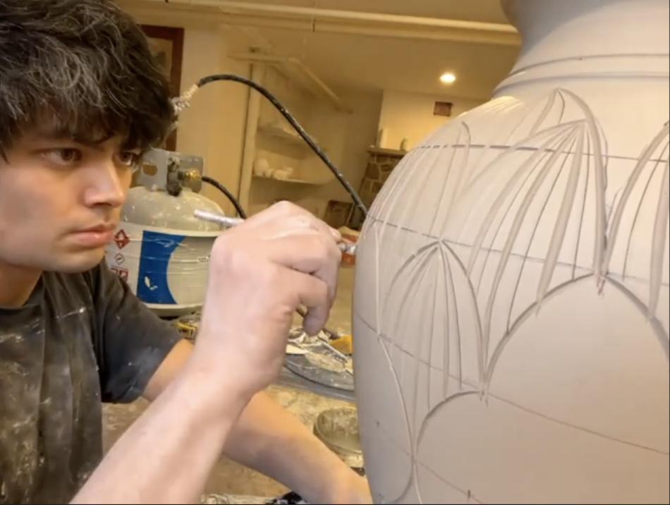 Screen Shot 2022-02-20 at 5.27.02 PM.png