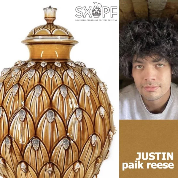 Justin Paik Reese large and carved.jpeg