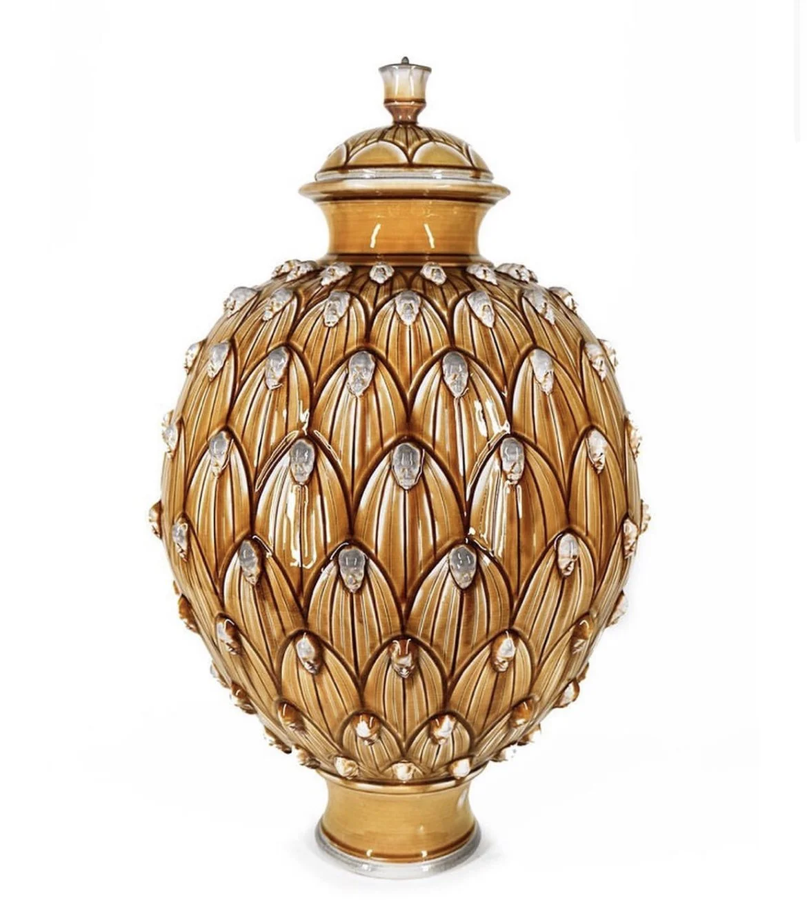 Justin Paik Reese - carved jar 3.jpg