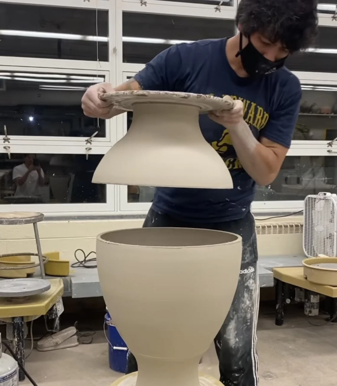 Justin Paik Reese - sectional pot 2.jpg