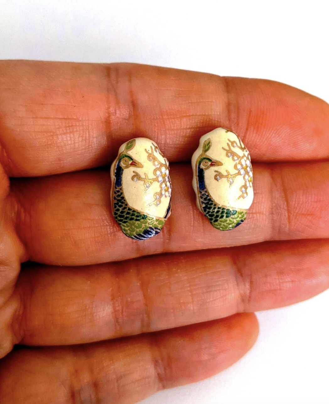 Screen Shot 2022-01-29 at 1.50.06 PM.png