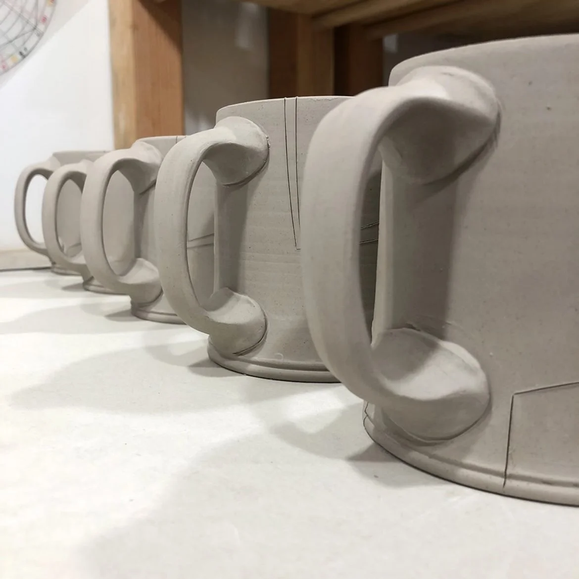 Sam Hostert - greenware handles 2.jpg