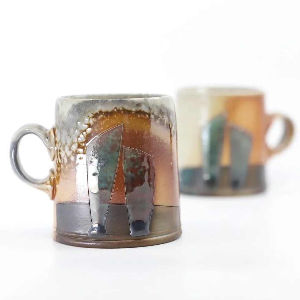 Sam Hostert - two mugs.jpg
