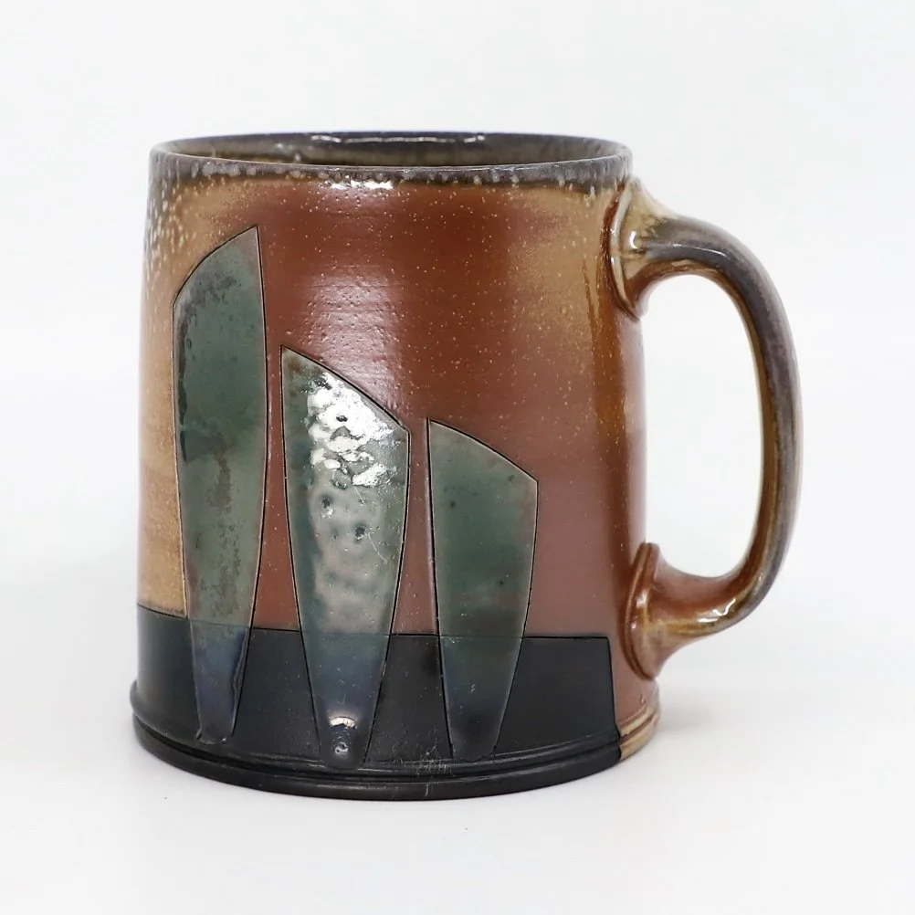 Sam Hostert - mug 3.jpg
