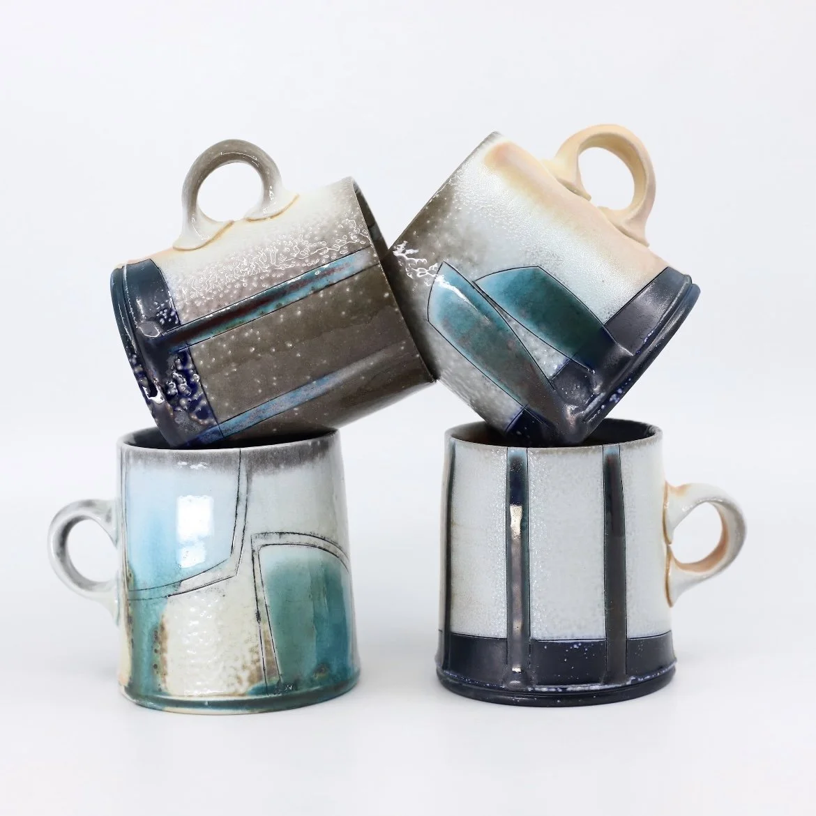 Sam Hostert - mug group.jpg
