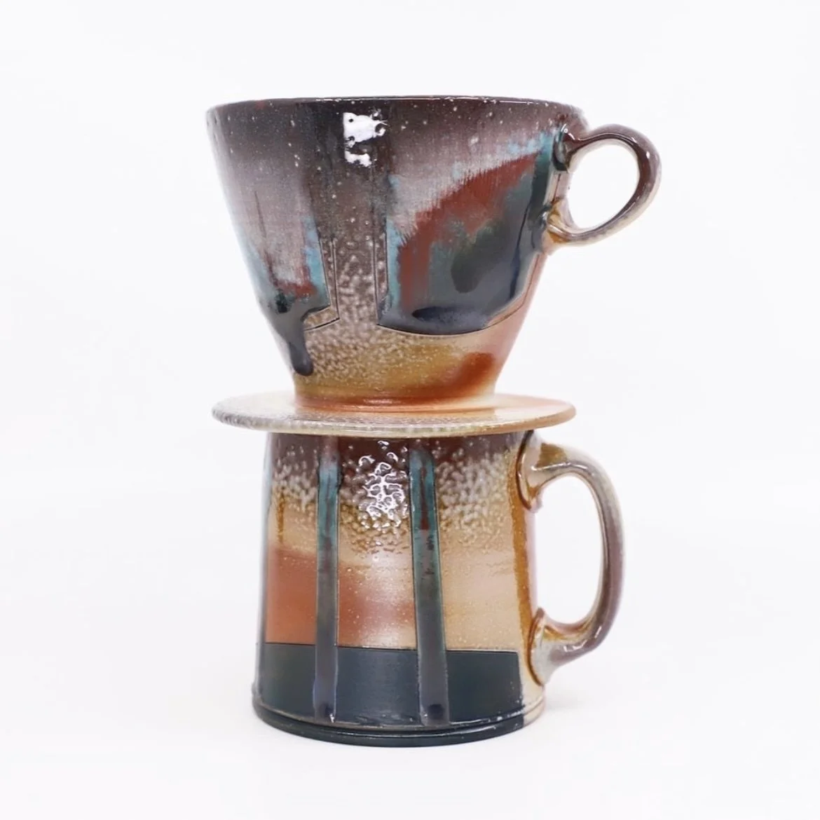 Sam Hostert - pour over.jpg