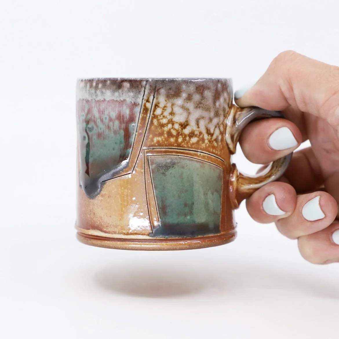 Sam Hostert - mug 2.jpg