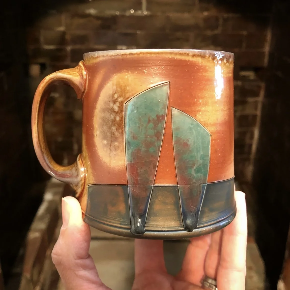 Sam Hostert - mug.jpg