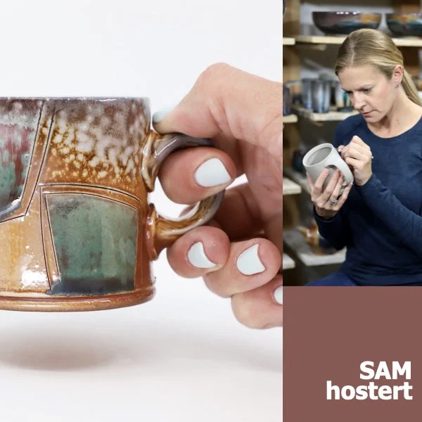 Sam Hostert handles.jpeg