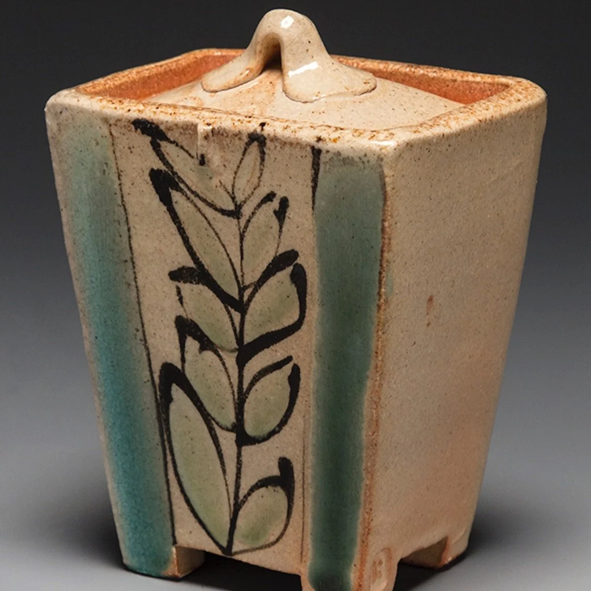 McKenzie+Smith+-+Jar+with+leaves.jpg