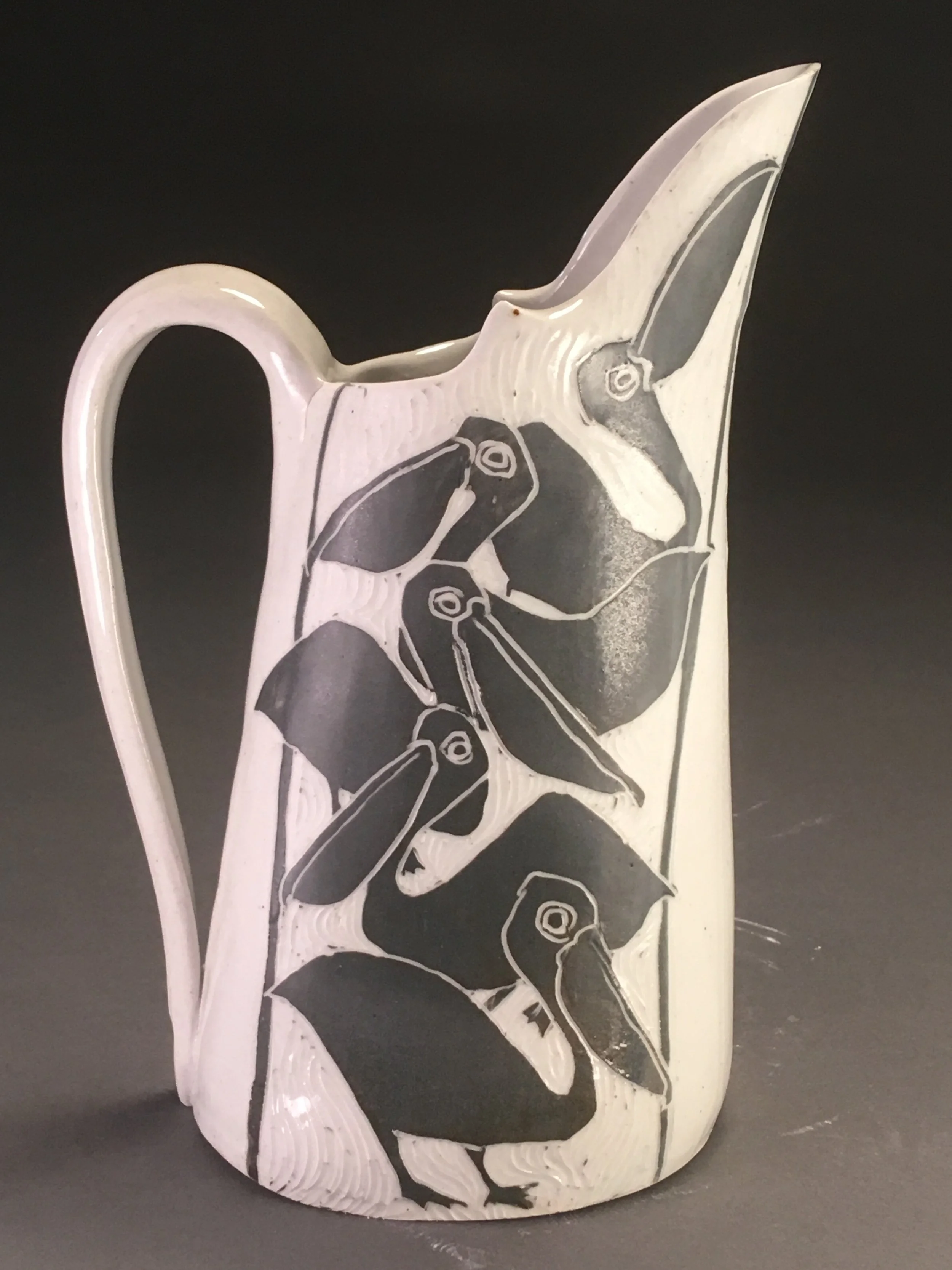 4 GL pelican pitcher.jpeg