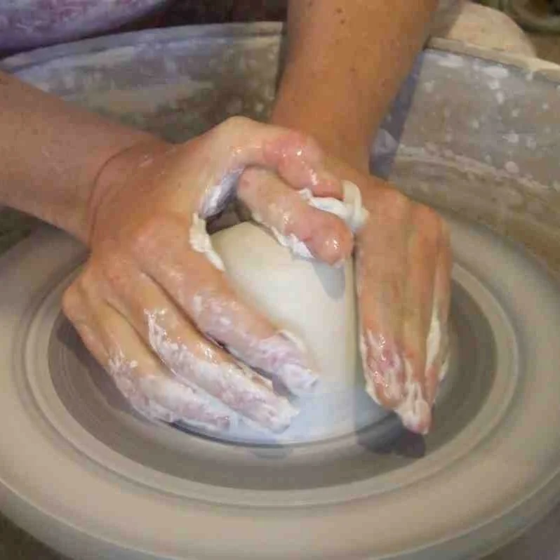 Shannon+Garson+-+hands+throwing.jpg