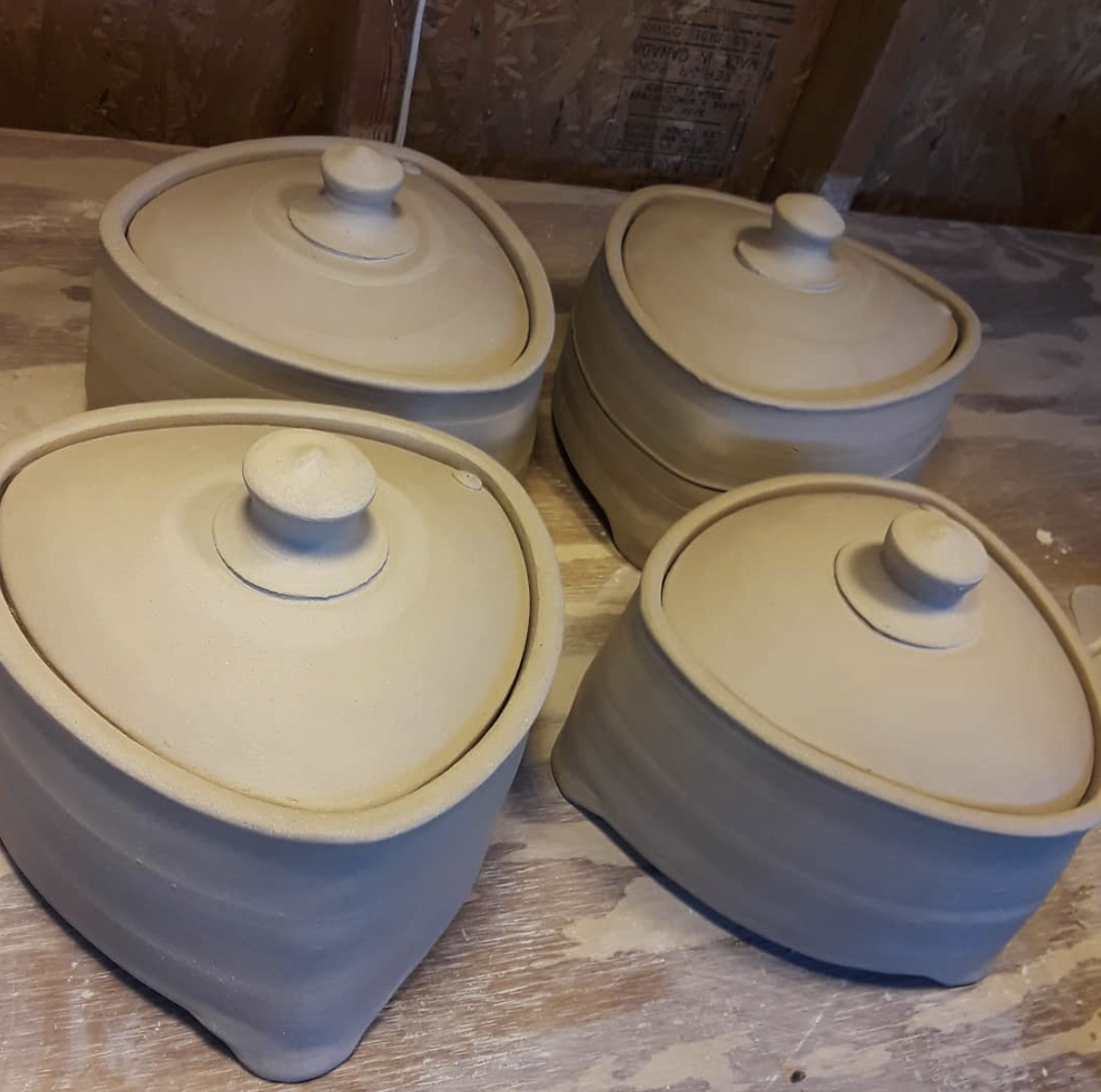 McKenzie Smith - greenware jars.png