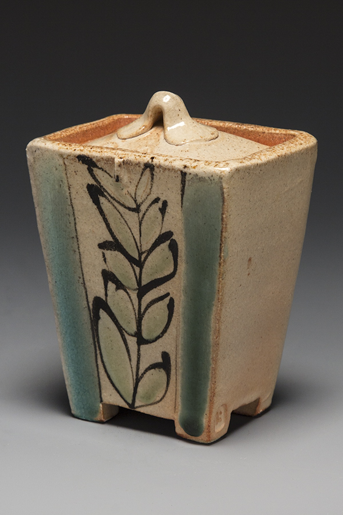 McKenzie Smith - Jar with leaves.png