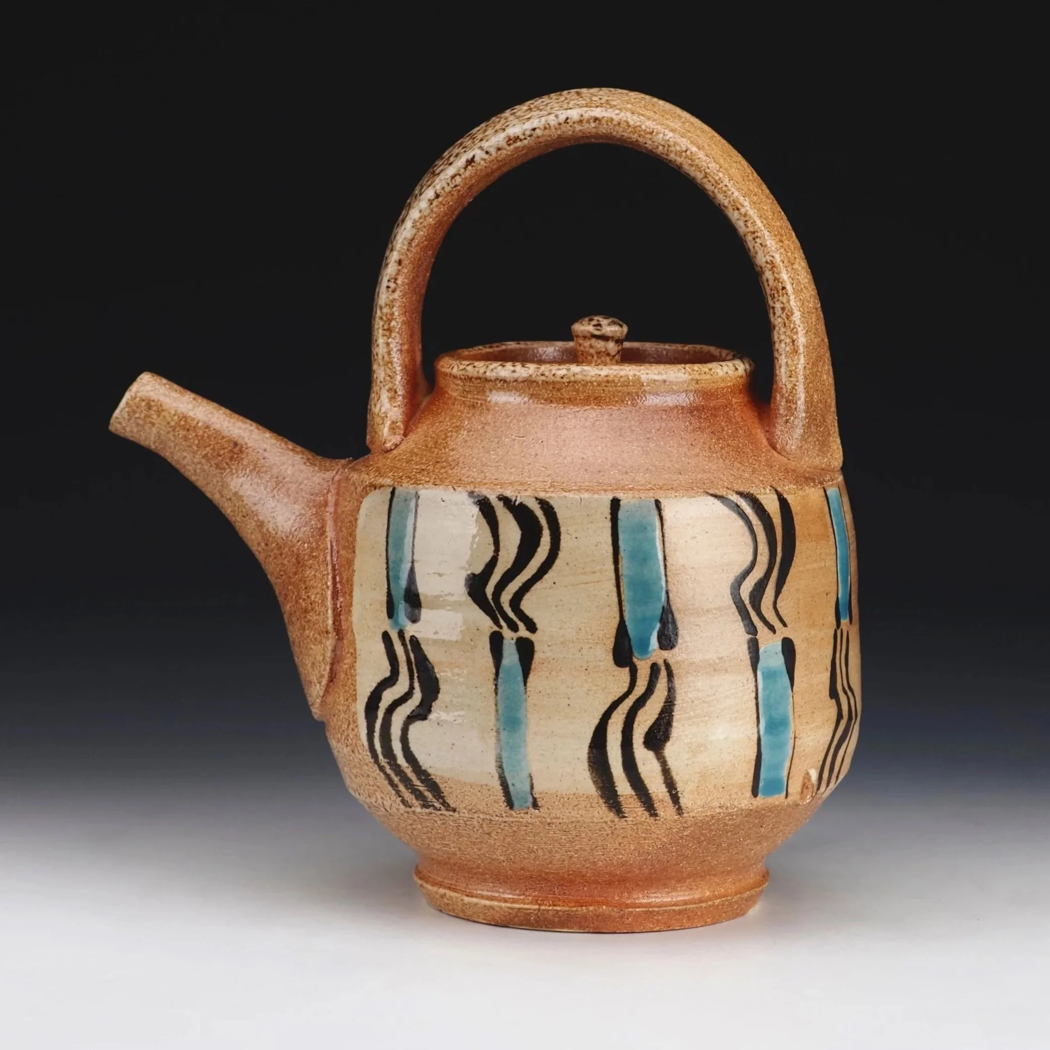 McKenzie+Smith+-+teapot+9.jpg