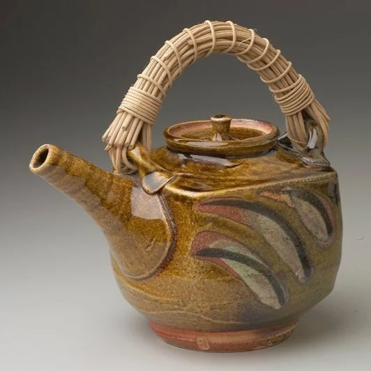 McKenzie+Smith+-+teapot+8.jpg