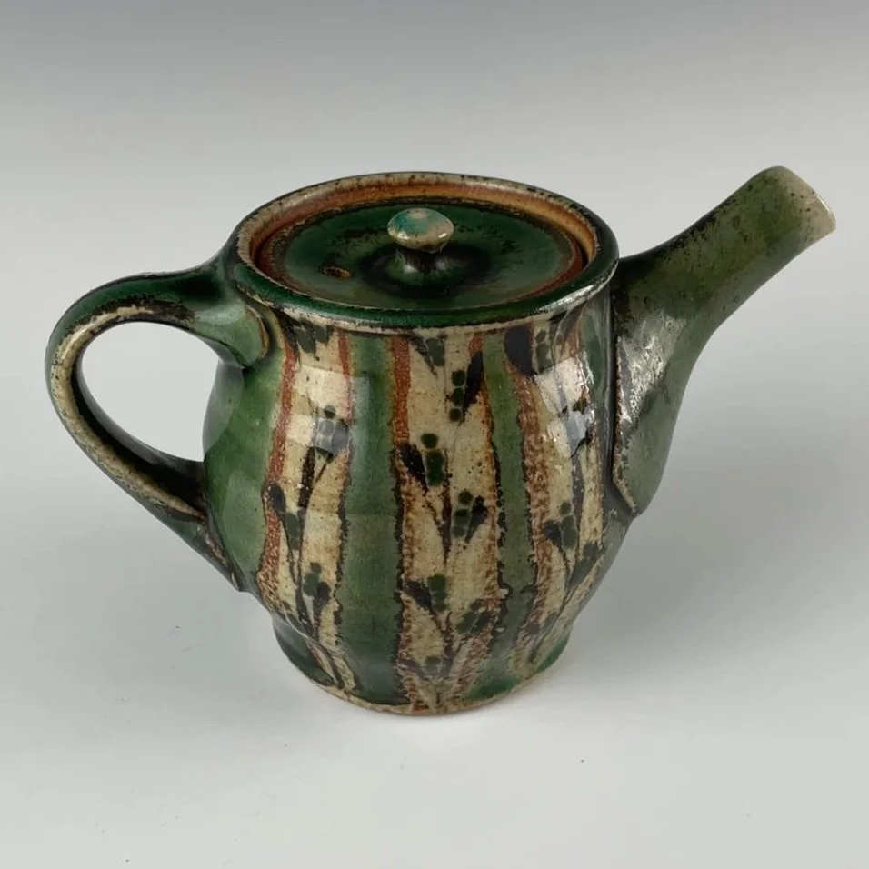 McKenzie+Smith+-+teapot+10.jpg