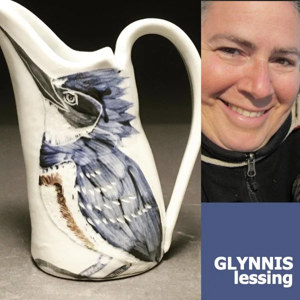 Glynnis Lessing pitcher 2.jpeg