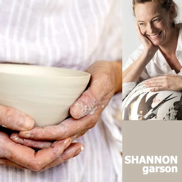 Shannon Garson throwing porcelain.jpeg