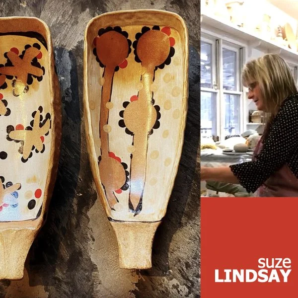 Suze Lindsay surface.jpeg