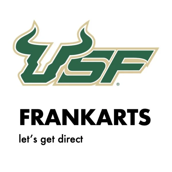 USF FrankArts logo.jpeg
