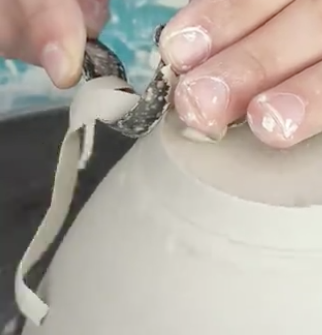 Screen Shot 2022-10-26 at 5.03.26 PM.png