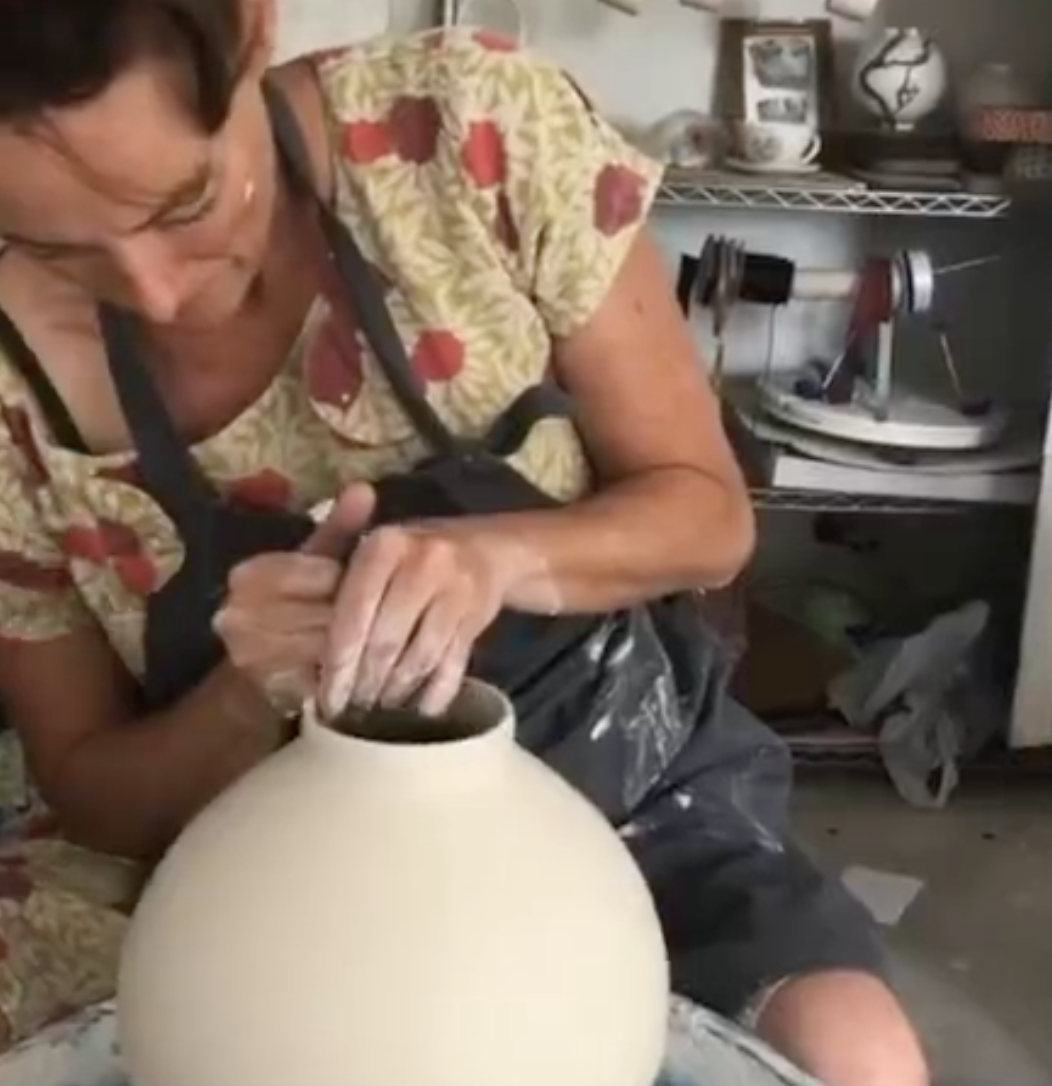 Screen Shot 2022-10-26 at 5.04.02 PM.png