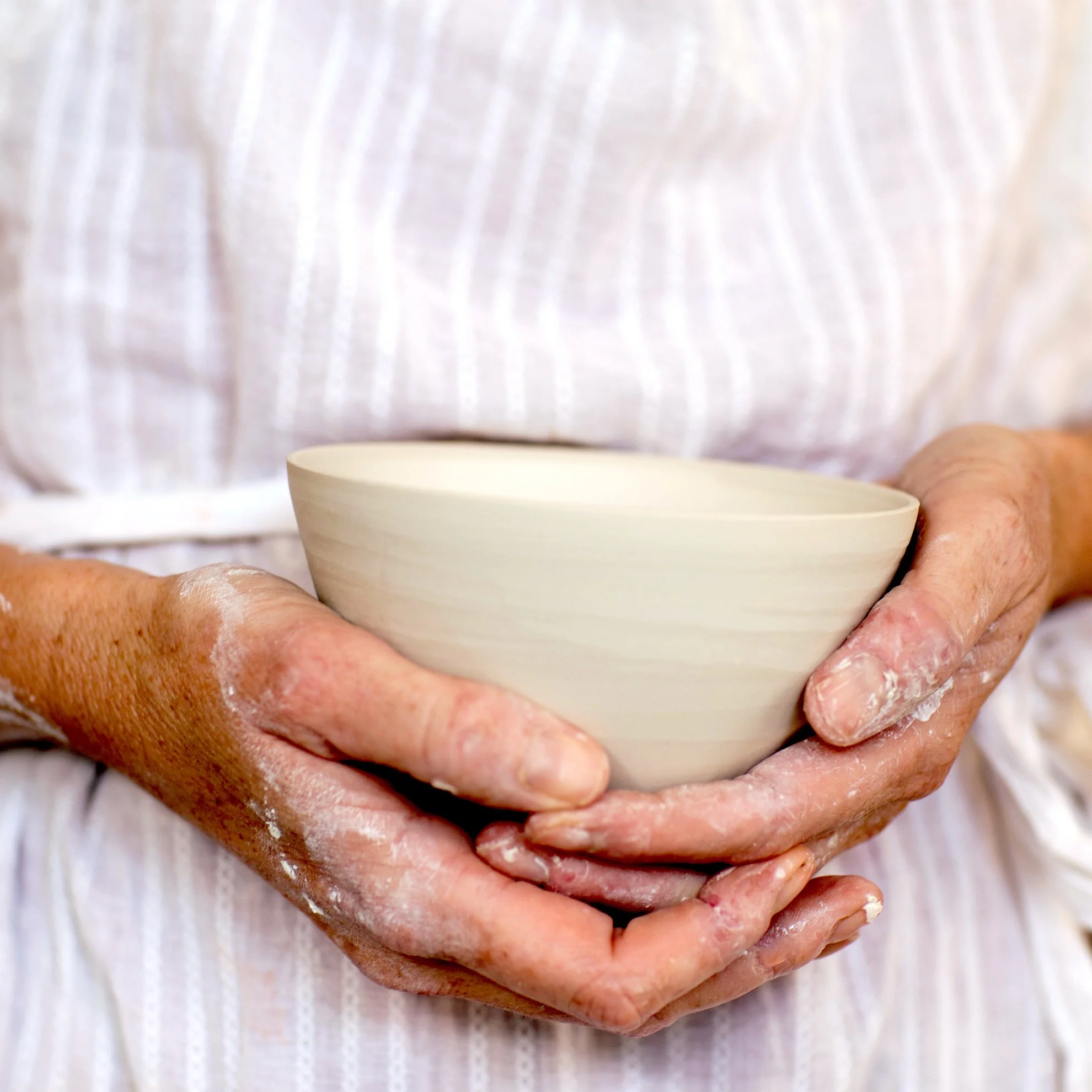Shannon Garson - hands holding bowl.jpg