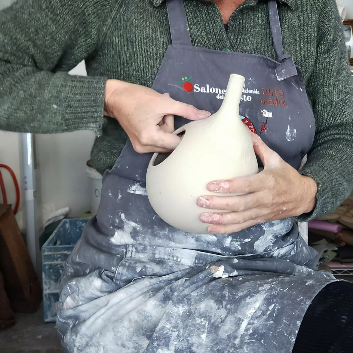 Screen Shot 2022-10-26 at 5.02.10 PM.png