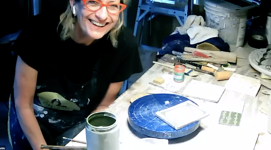 Suze Lindsay - Tackling the Ceramic Surface headshot.png