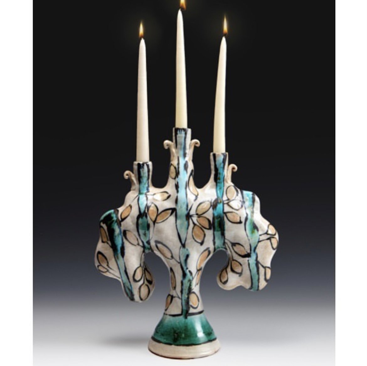 Suze Lindsay - candleabra.jpg