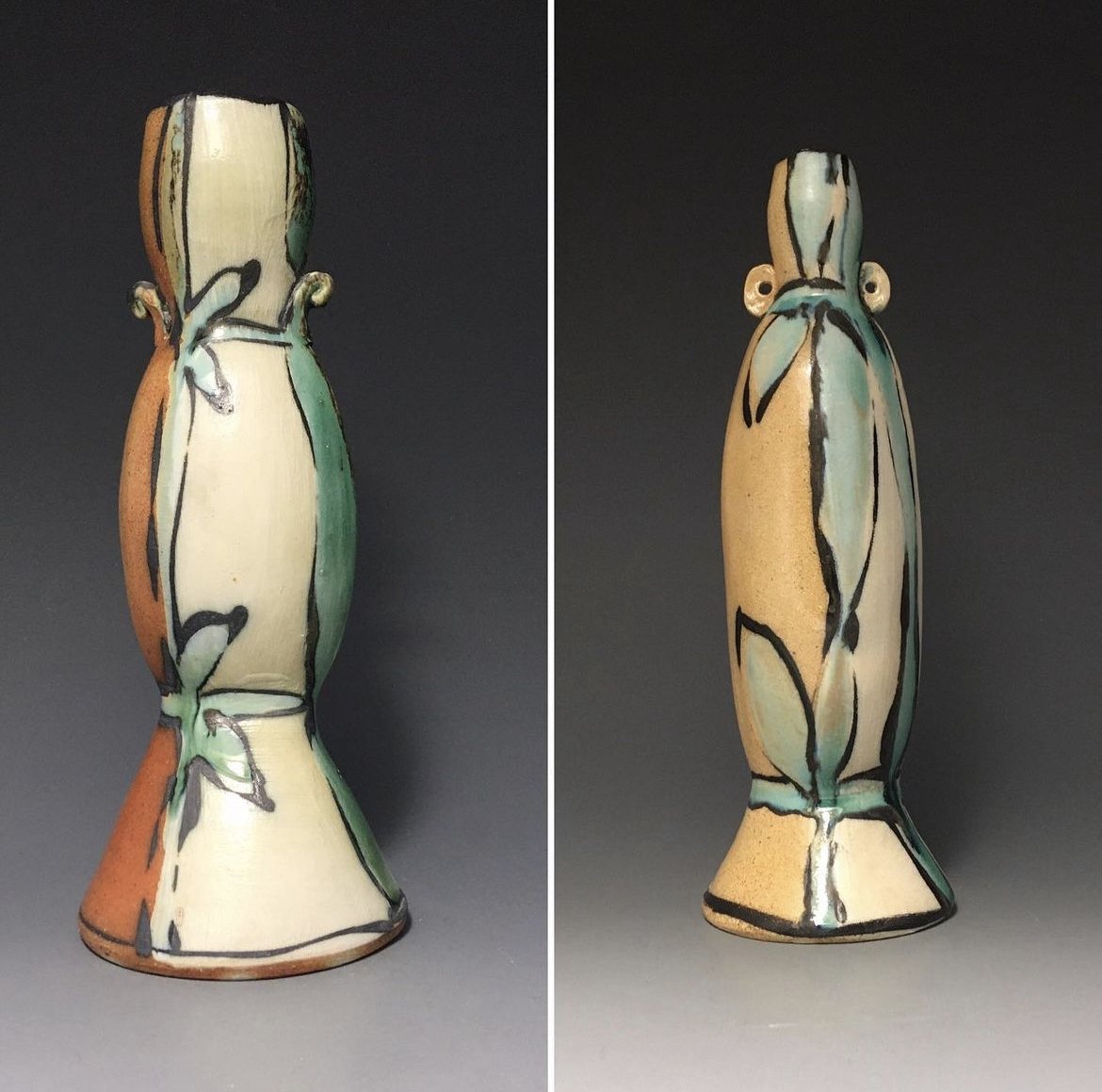 Suze Lindsay - vase.jpg