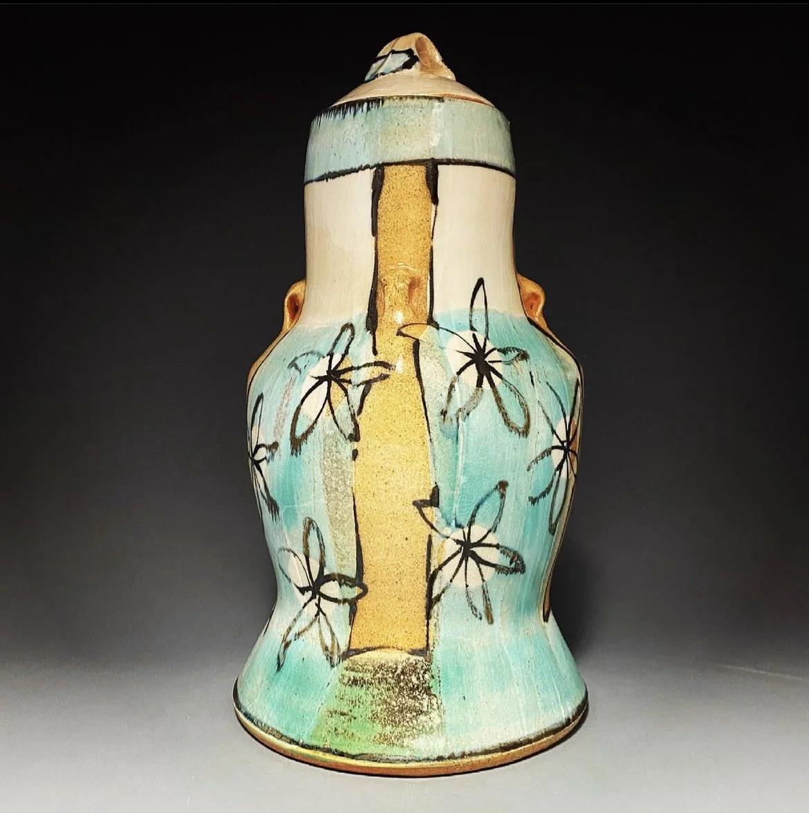 Suze Lindsay - jar.jpg
