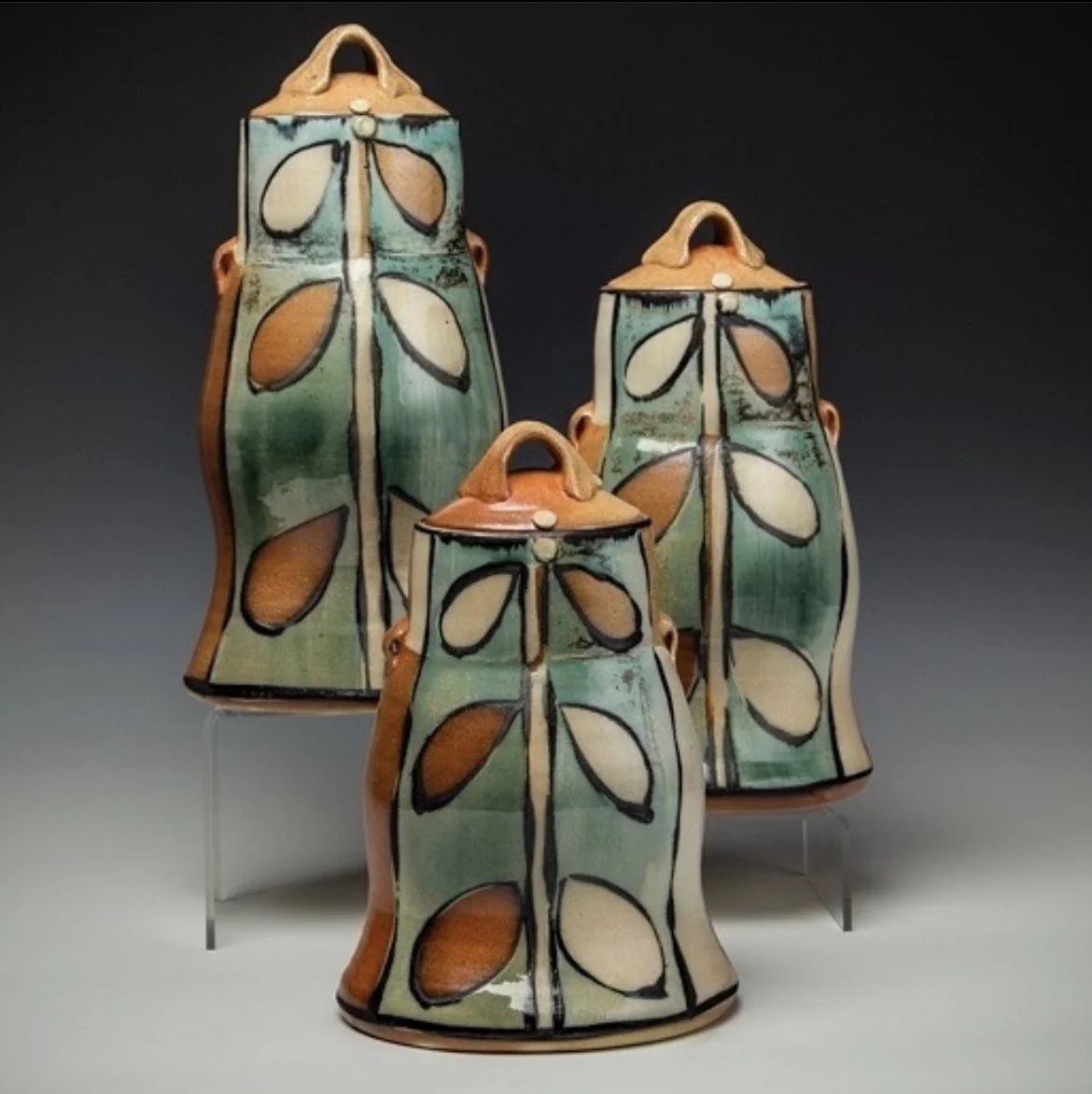 Suze Lindsay - jars.jpg