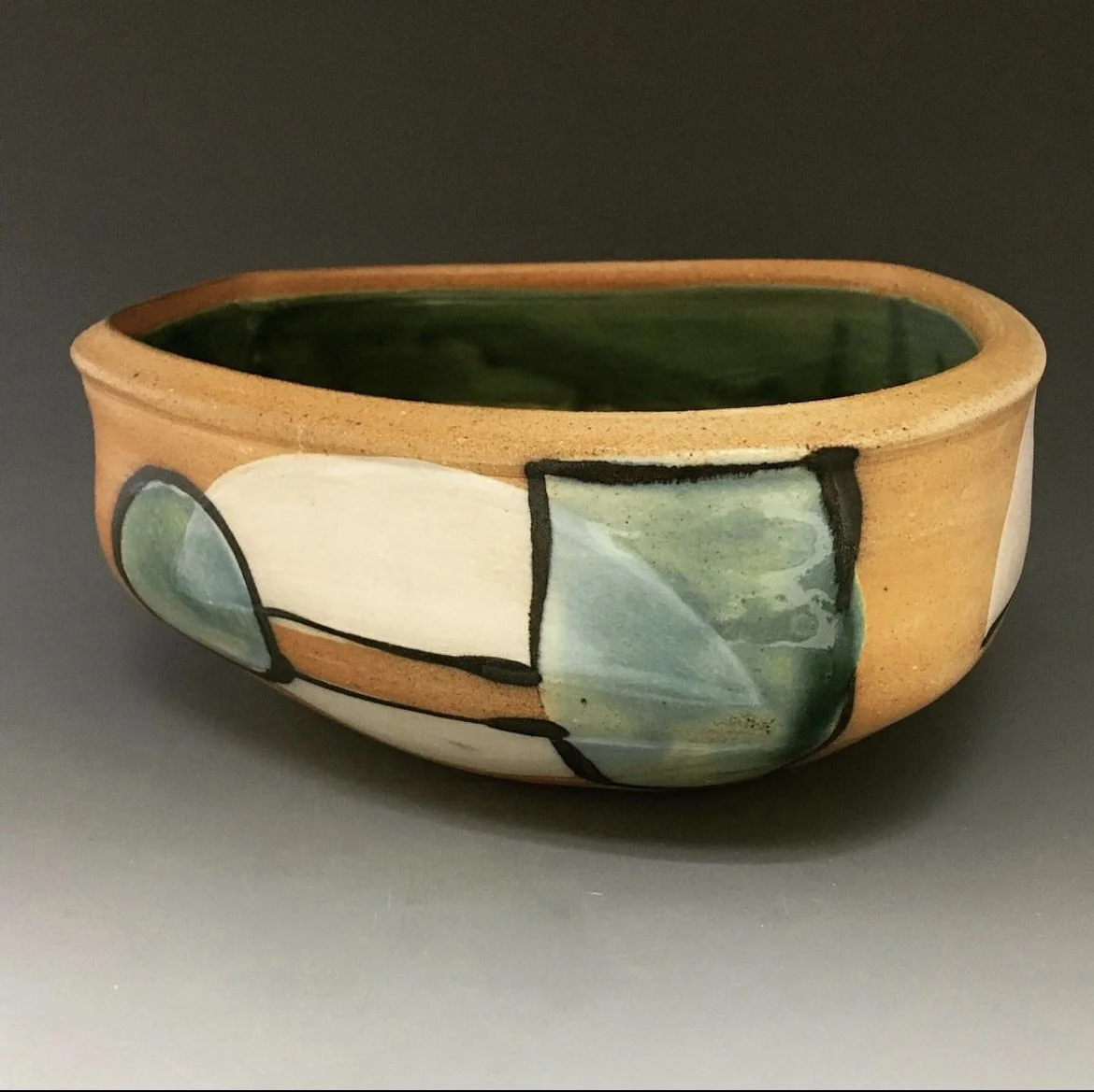 Suze Lindsay - bowl.jpg