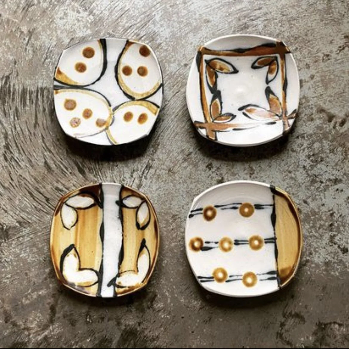 Suze Lindsay - plates.jpg