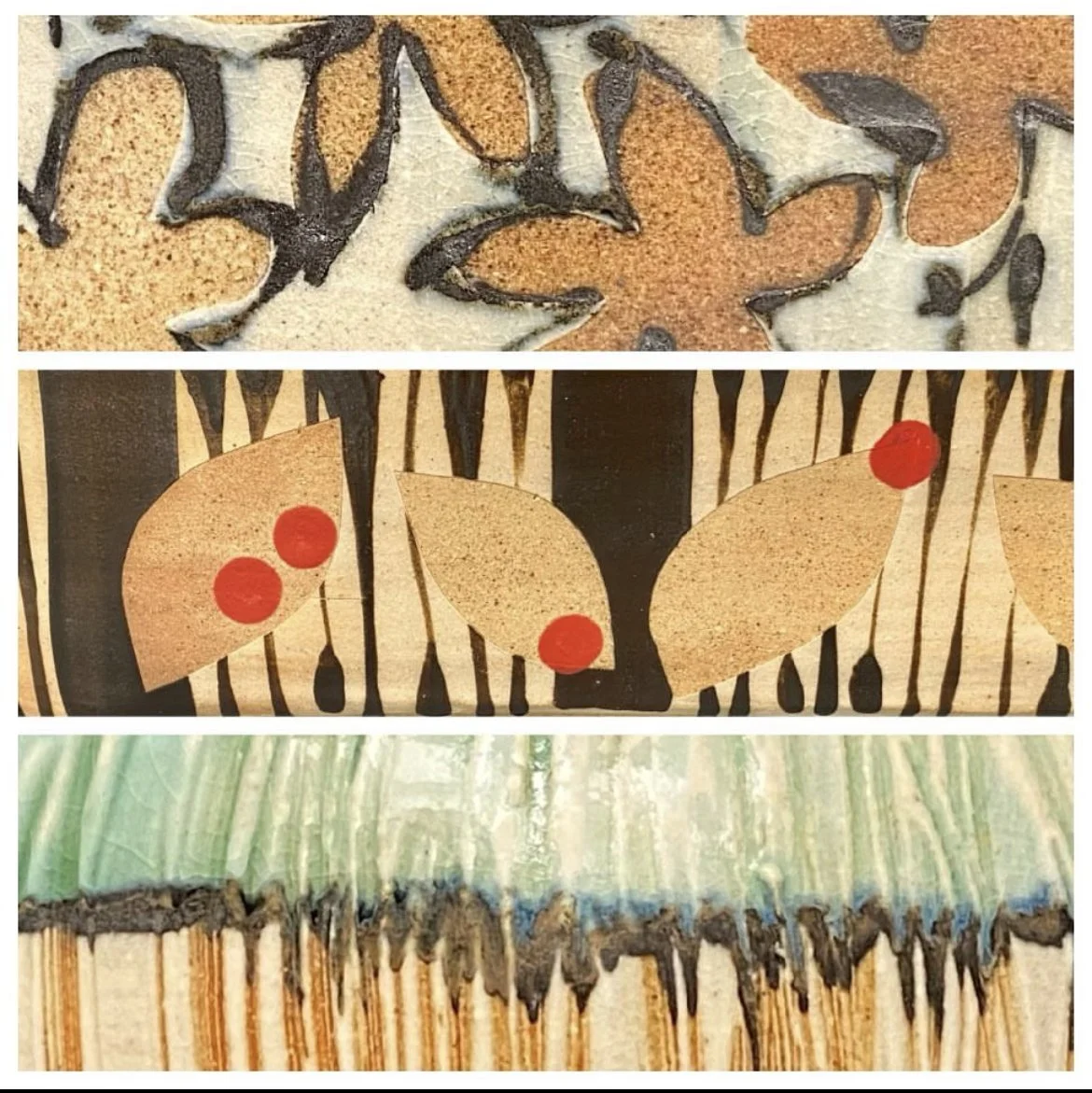 Suze Lindsay - surface dceo 1.jpg